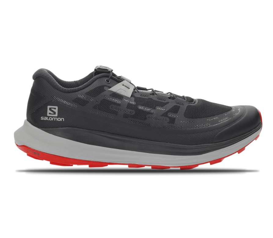 Scarpe Salomon | Ultra Glide