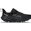 Scarpe Hoka | Challenger Atr 7 Gtx 1134501-Bblc