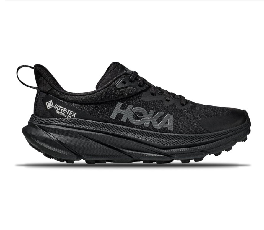 Scarpe Hoka | Challenger Atr 7 Gtx 1134501-Bblc