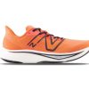 Scarpe New Balance | Fuelcell Rebel V3 Mfcxcd3