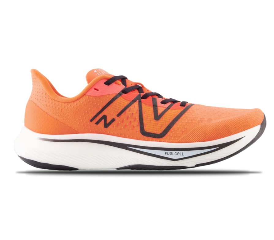 Scarpe New Balance | Fuelcell Rebel V3 Mfcxcd3