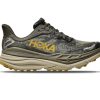 Scarpe Hoka | Stinson 7