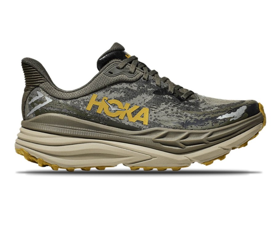 Scarpe Hoka | Stinson 7