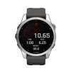 Tecnologia Garmin | Fenix 7S