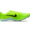 Scarpe Da Atletica Nike | Zoomx Dragonfly