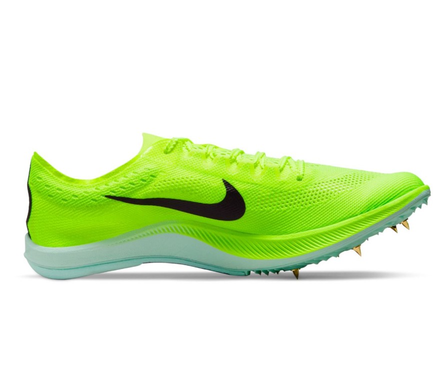 Scarpe Da Atletica Nike | Zoomx Dragonfly