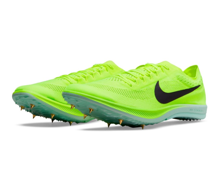 Scarpe Da Atletica Nike | Zoomx Dragonfly