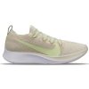 Scarpe Nike | Zoom Fly Flyknit