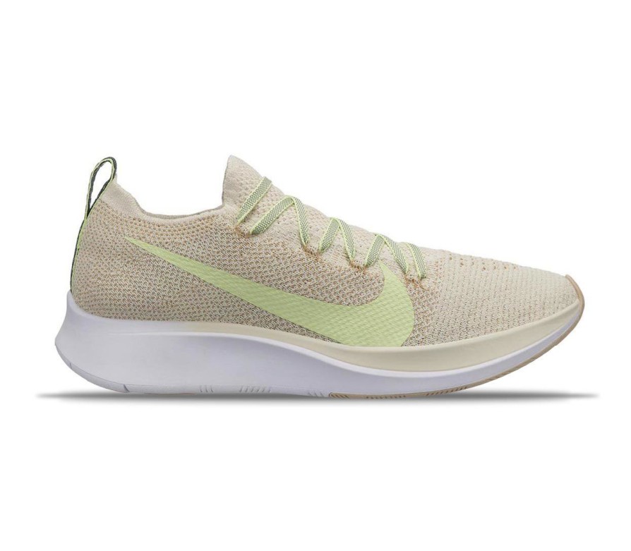 Scarpe Nike | Zoom Fly Flyknit