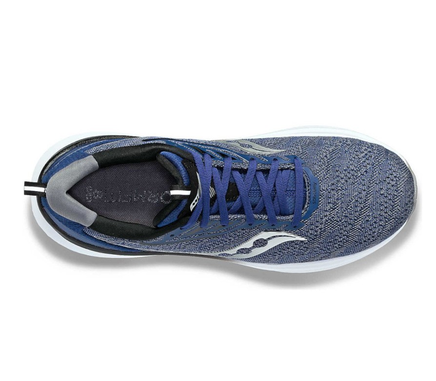 Scarpe Saucony | Echelon 9