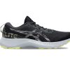 Scarpe Asics | Gel-Nimbus Lite 3