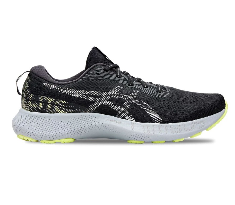 Scarpe Asics | Gel-Nimbus Lite 3