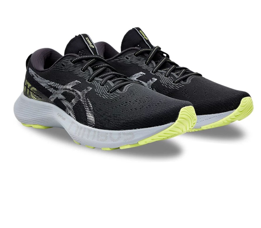 Scarpe Asics | Gel-Nimbus Lite 3