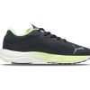 Scarpe Puma | Velocity Nitro 2