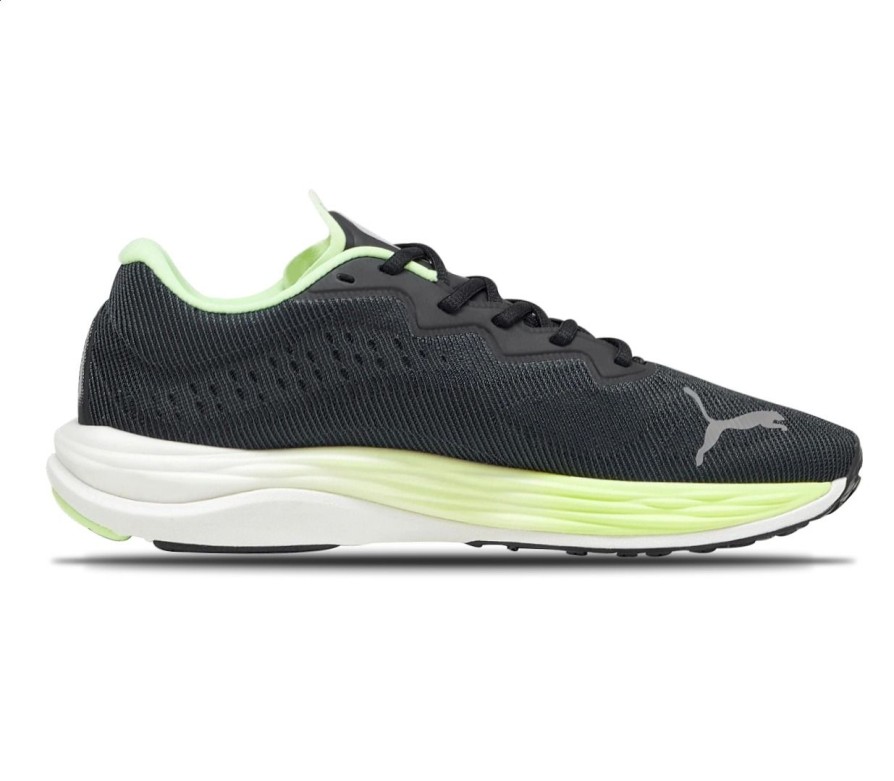 Scarpe Puma | Velocity Nitro 2