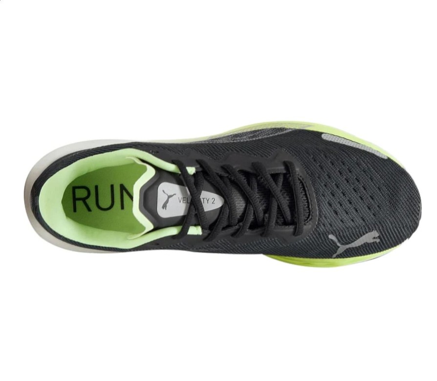 Scarpe Puma | Velocity Nitro 2