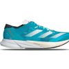 Scarpe Adidas | Adizero Adios 8