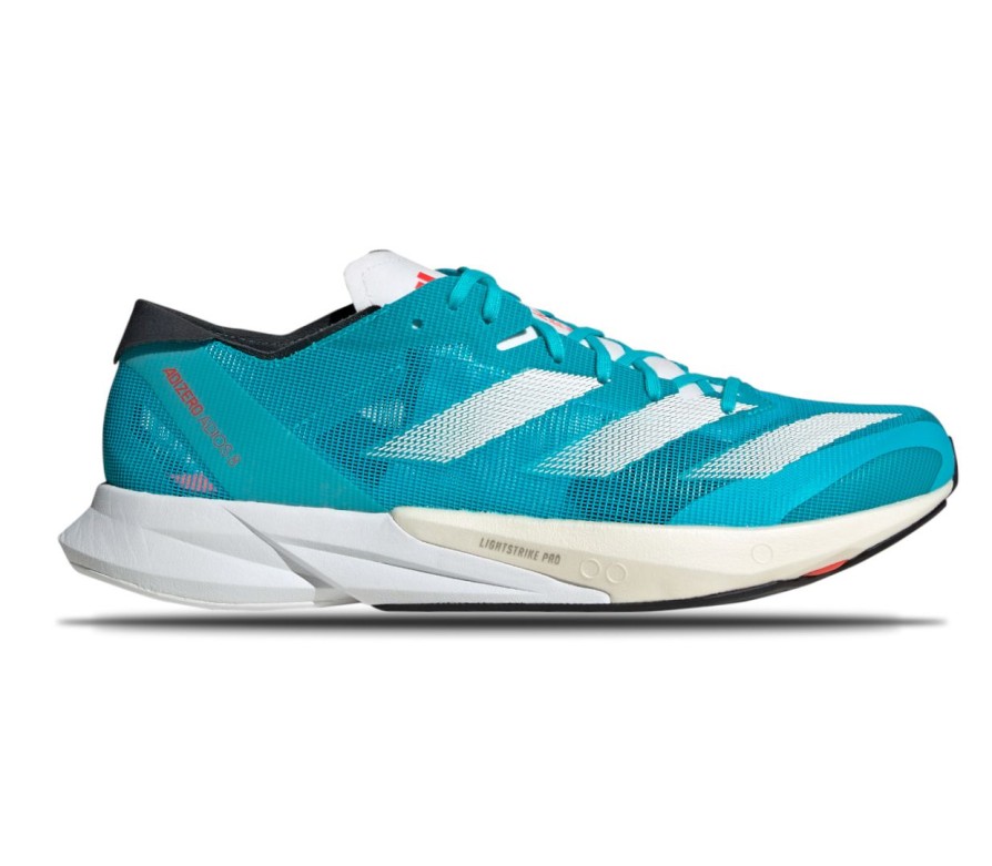 Scarpe Adidas | Adizero Adios 8