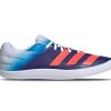 Scarpe Da Atletica Adidas | Throwstar Gy0944