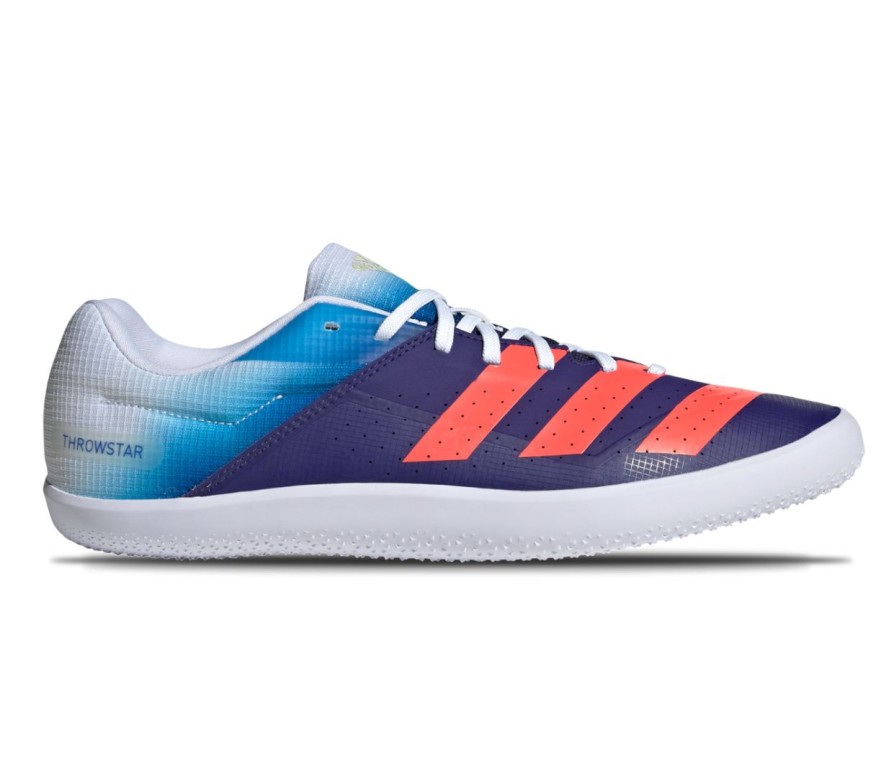 Scarpe Da Atletica Adidas | Throwstar Gy0944