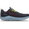 Scarpe Altra Running | Outroad Al0A7R6N241