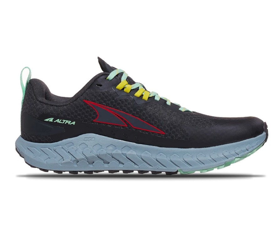 Scarpe Altra Running | Outroad Al0A7R6N241