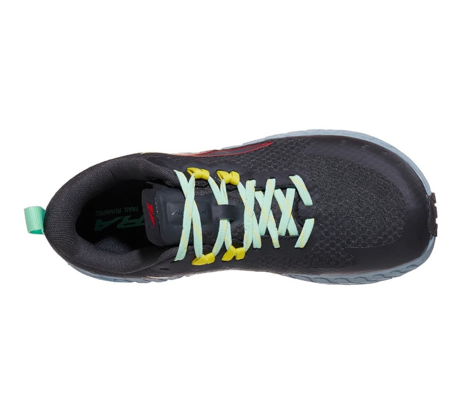 Scarpe Altra Running | Outroad Al0A7R6N241