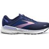 Scarpe Brooks | Adrenaline Gts 22