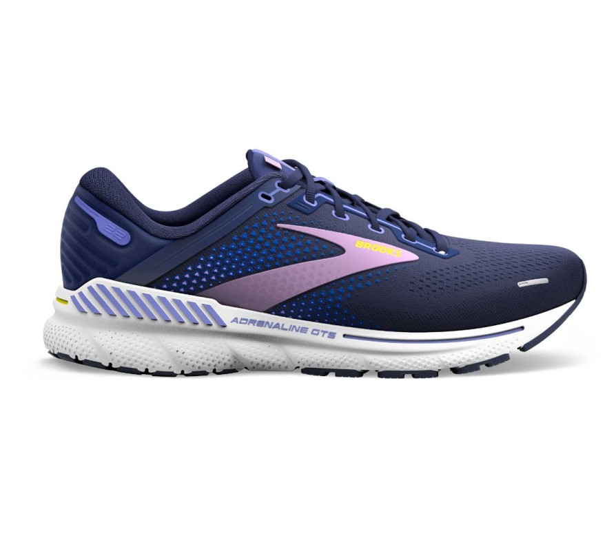 Scarpe Brooks | Adrenaline Gts 22