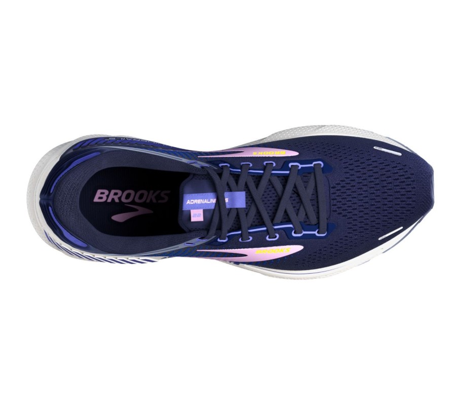 Scarpe Brooks | Adrenaline Gts 22