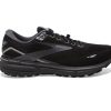 Scarpe Brooks | Ghost 15 Gtx