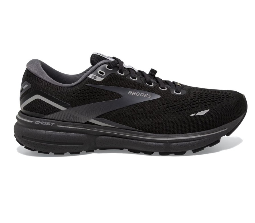 Scarpe Brooks | Ghost 15 Gtx