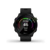 Tecnologia Garmin | Forerunner 55 010-02562-10