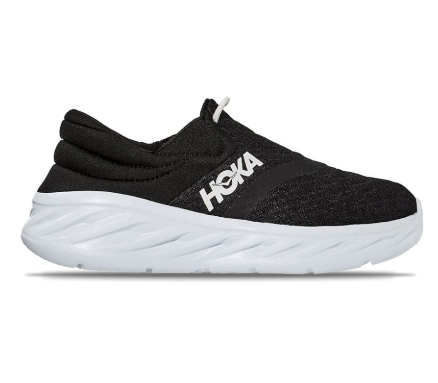 Scarpe Hoka | Ora Recovery Shoe 2