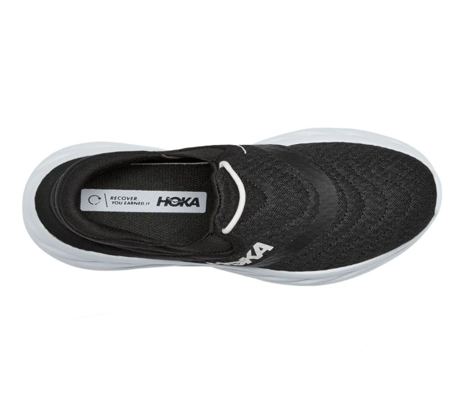 Scarpe Hoka | Ora Recovery Shoe 2