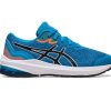 Scarpe Asics | Gt-1000 11 Gs