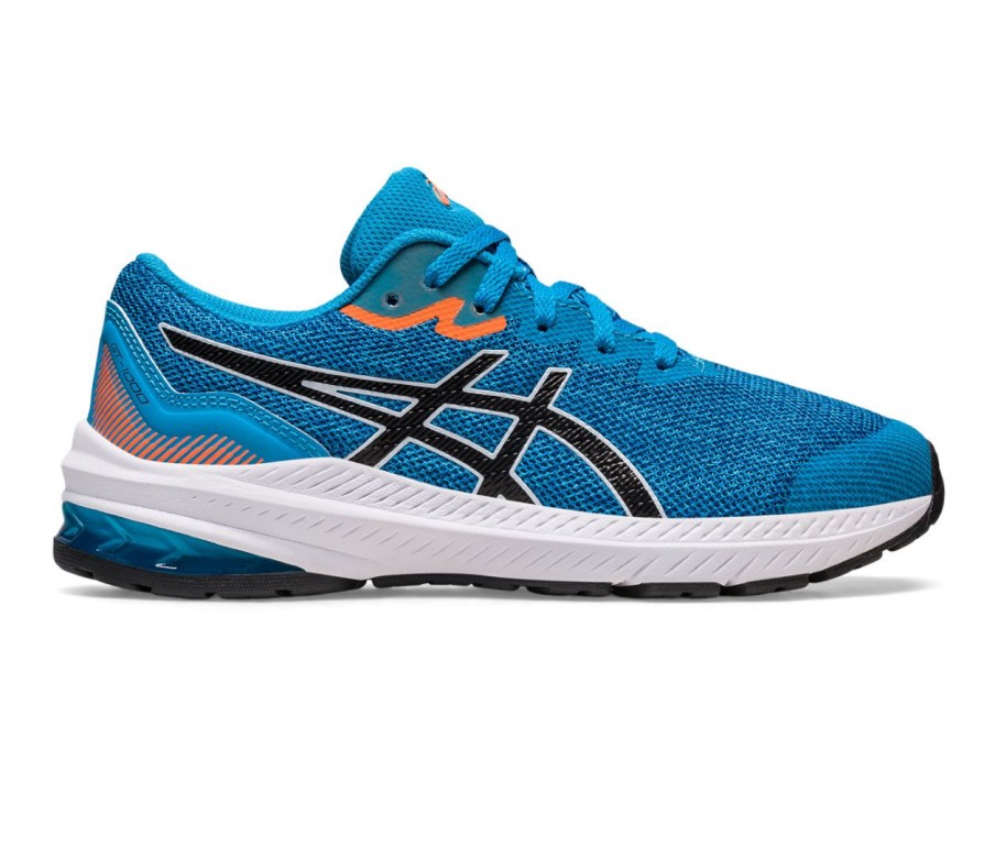 Scarpe Asics | Gt-1000 11 Gs