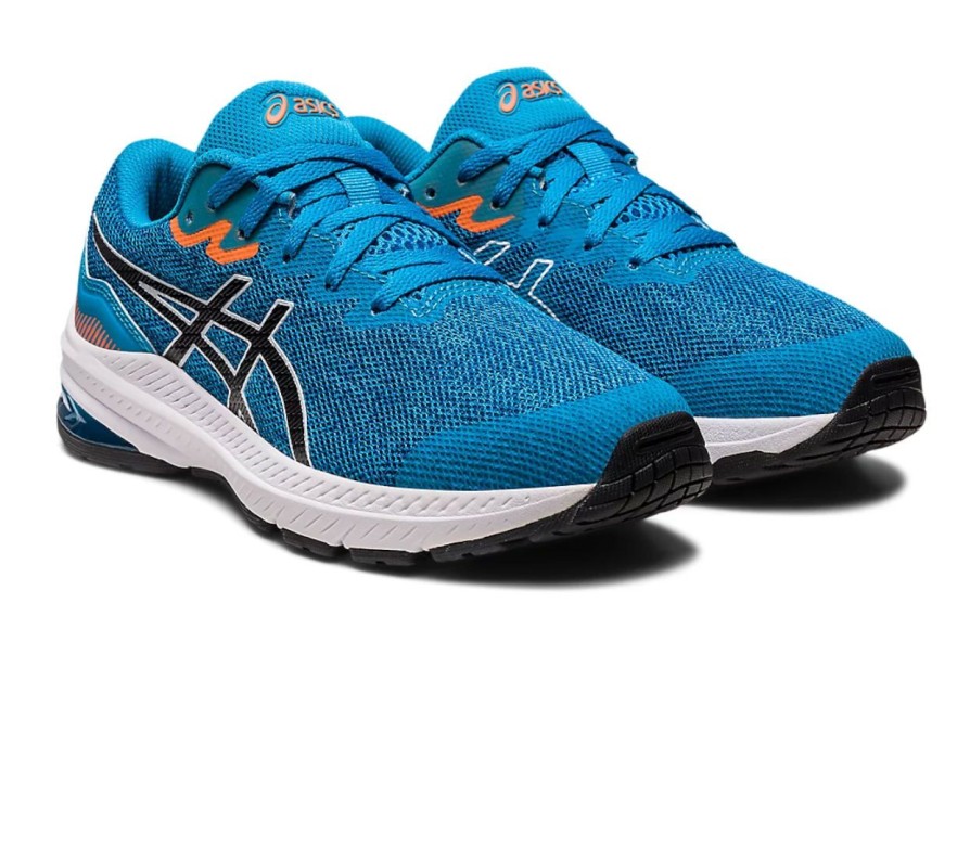 Scarpe Asics | Gt-1000 11 Gs