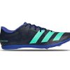 Scarpe Da Atletica Adidas | Distancestar