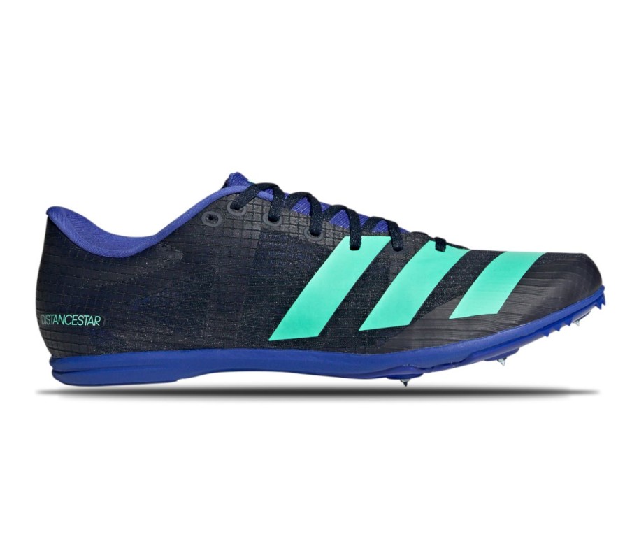 Scarpe Da Atletica Adidas | Distancestar