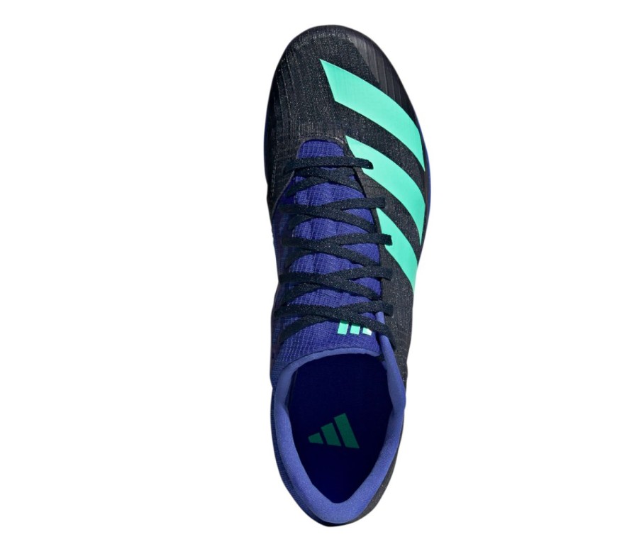 Scarpe Da Atletica Adidas | Distancestar