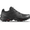 Scarpe Salomon | Speedcross 6 Gtx