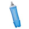 Accessori Salomon | Softflask 500Ml