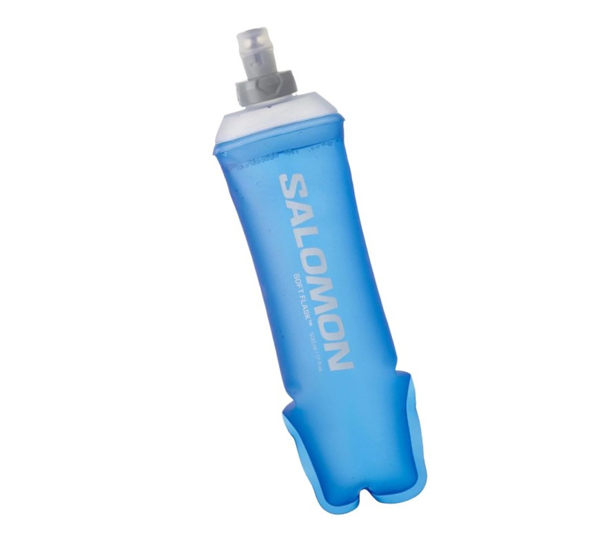 Accessori Salomon | Softflask 500Ml