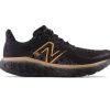 Scarpe New Balance | 1080 V12