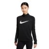 Abbigliamento Nike | Swoosh Run Dd4902-010