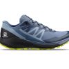 Scarpe Salomon | Sense Ride 4