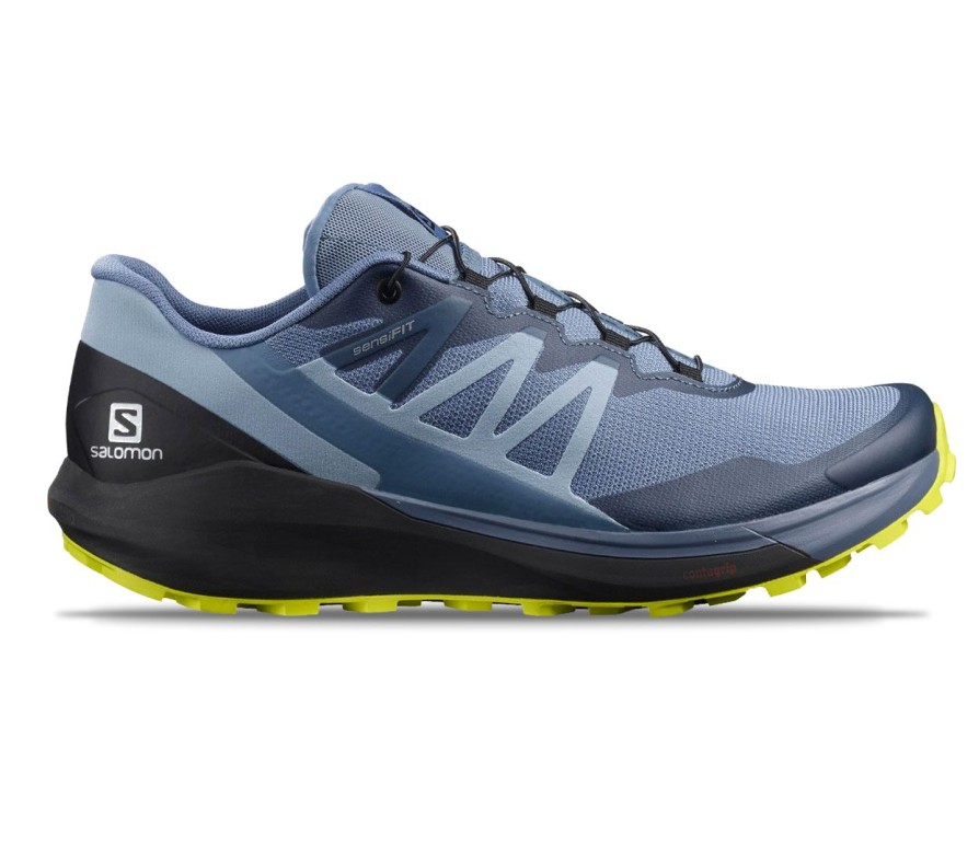 Scarpe Salomon | Sense Ride 4