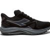 Scarpe Diadora | Mythos Blushield 8 Vortice