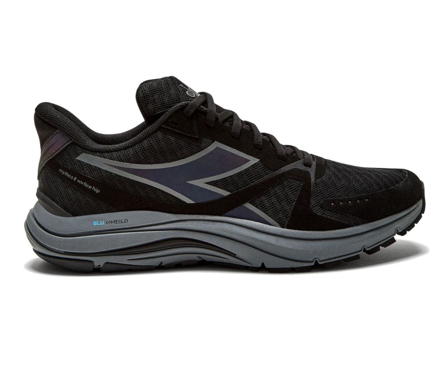 Scarpe Diadora | Mythos Blushield 8 Vortice